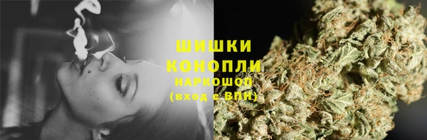 МДПВ Зерноград