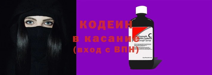 МДПВ Зерноград