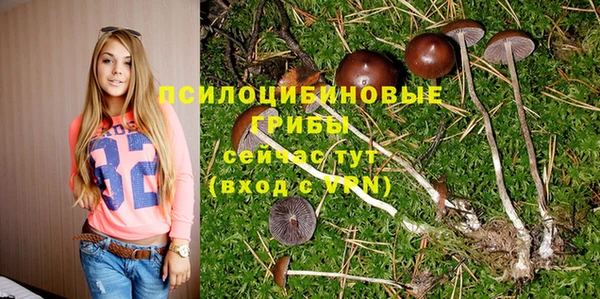 гашиш Зеленодольск