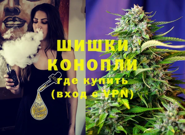 МДПВ Зерноград