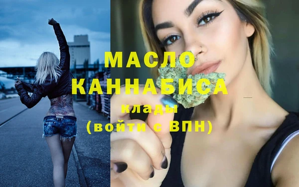 МДПВ Зерноград