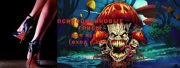 МДПВ Зерноград