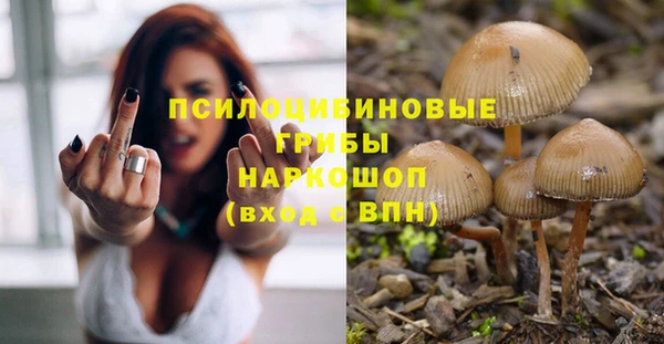 МДПВ Зерноград