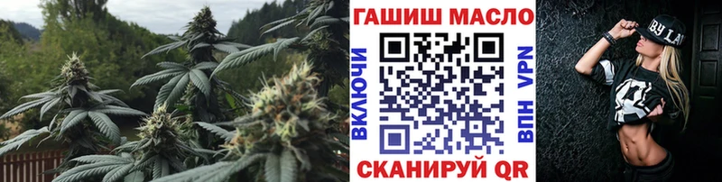 купить MEGA tor ТГК гашишное масло Ленинск-Кузнецкий
